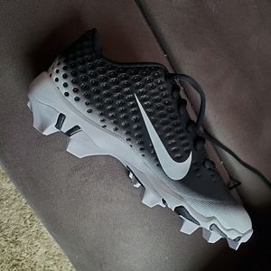 Nike Vapor Ultrafly 2